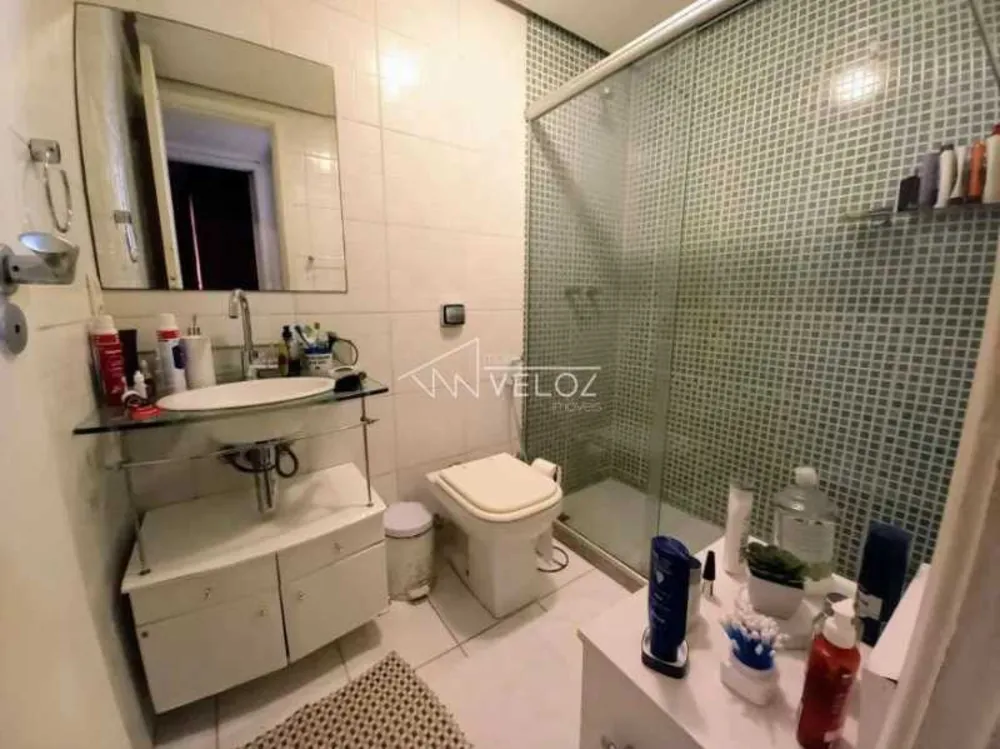 Apartamento, 2 quartos, 71 m² - Foto 19