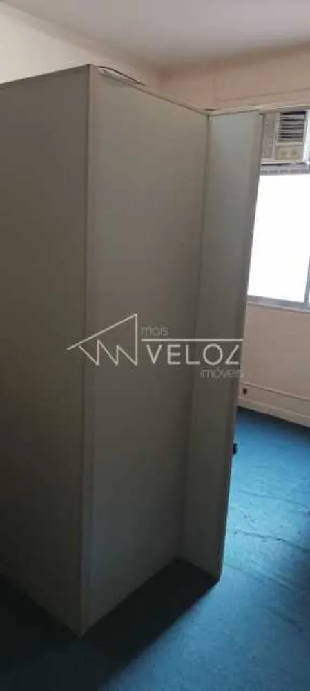 Apartamento, 1 quarto, 40 m² - Foto 9