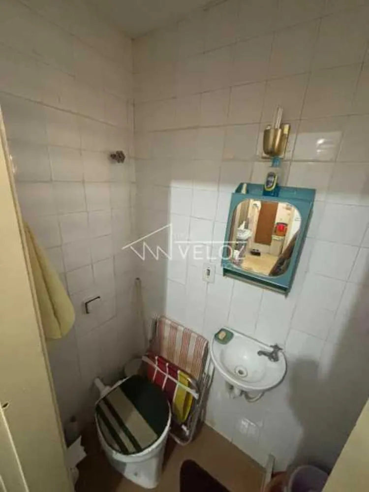Apartamento, 2 quartos, 63 m² - Foto 22