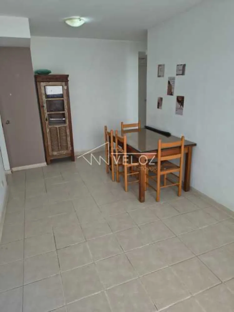 Apartamento, 1 quarto, 49 m² - Foto 6