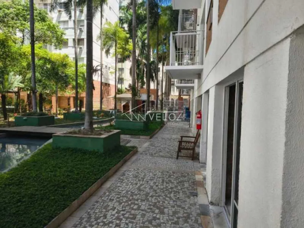 Apartamento, 1 quarto, 49 m² - Foto 13