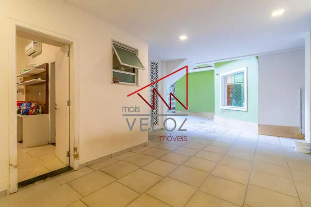 Apartamento, 6 quartos, 595 m² - Foto 19