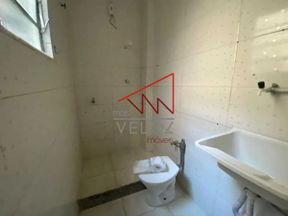 Apartamento, 1 quarto, 22 m² - Foto 12