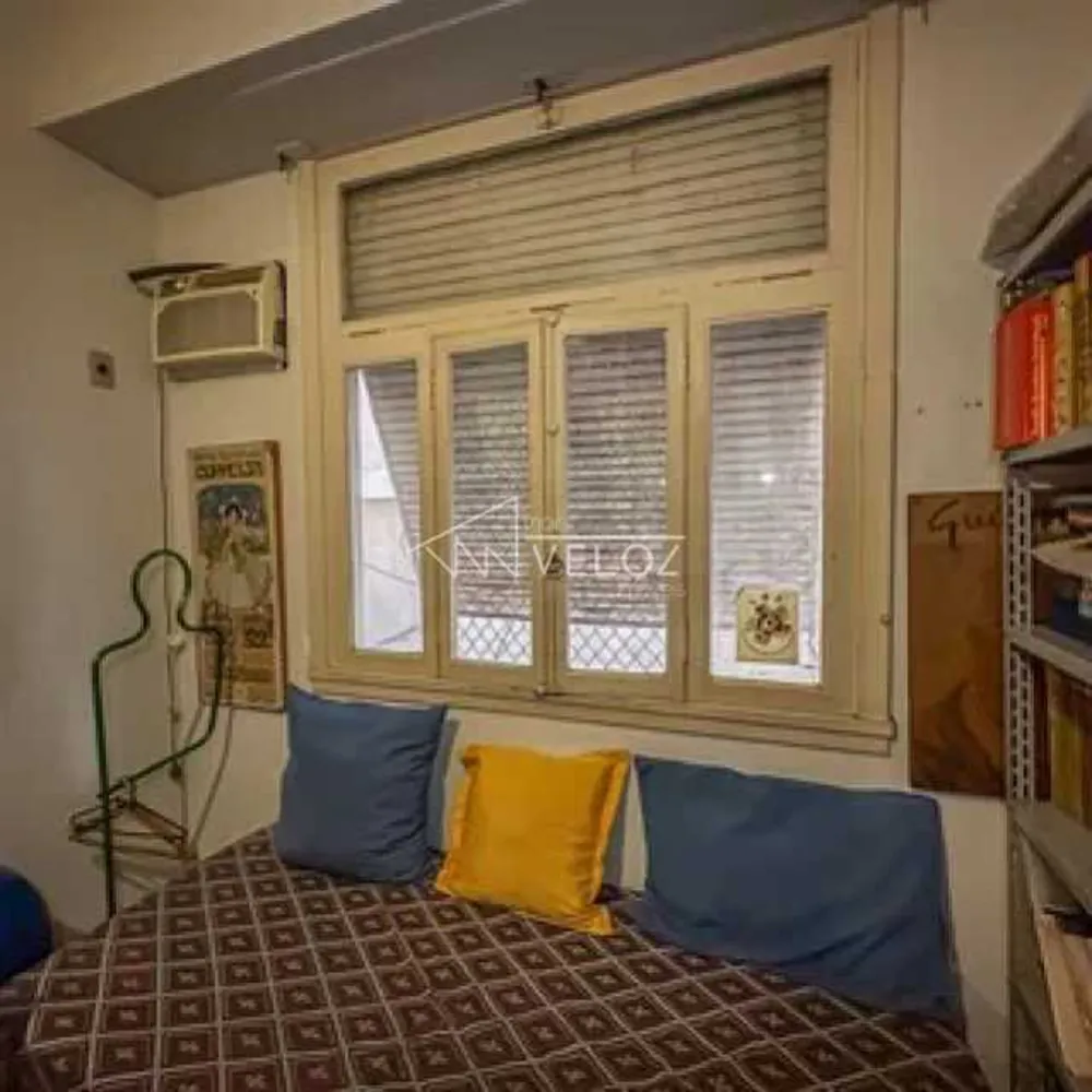 Apartamento, 3 quartos, 192 m² - Foto 11
