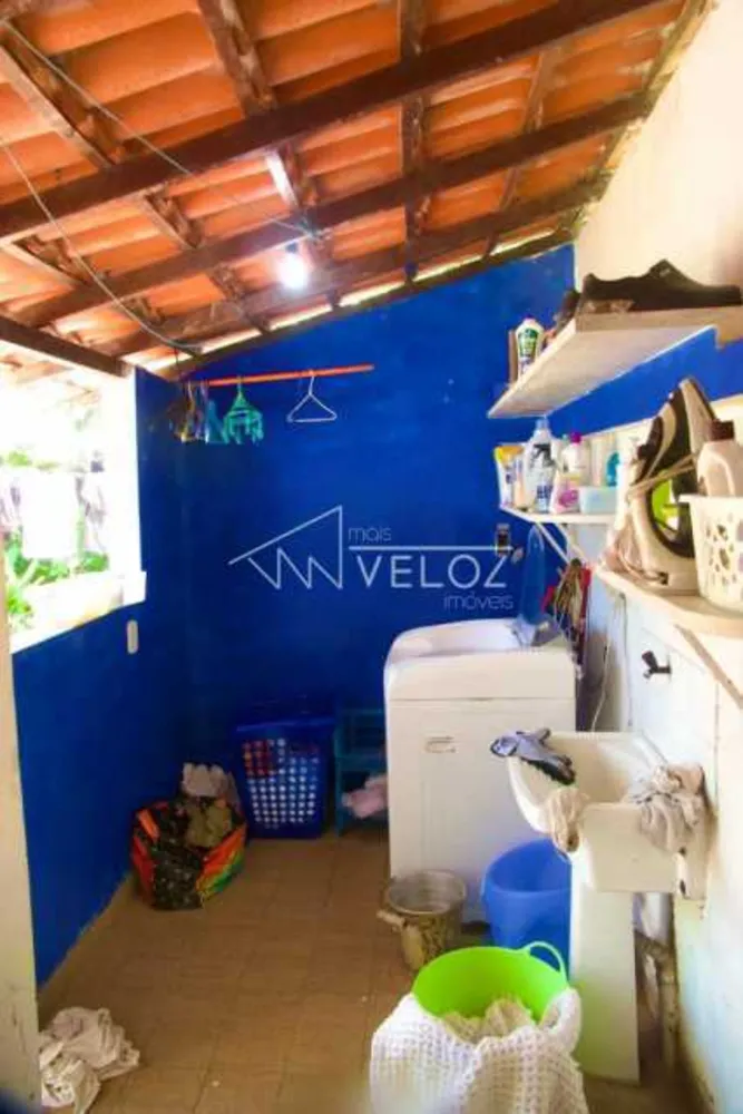 Apartamento, 4 quartos, 230 m² - Foto 18