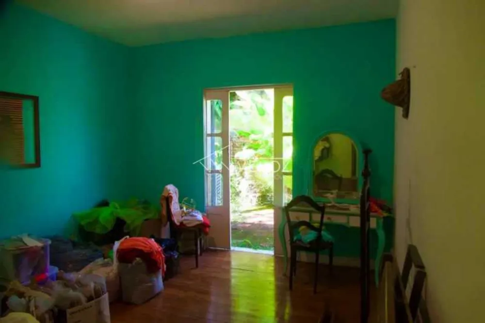 Apartamento, 4 quartos, 230 m² - Foto 1