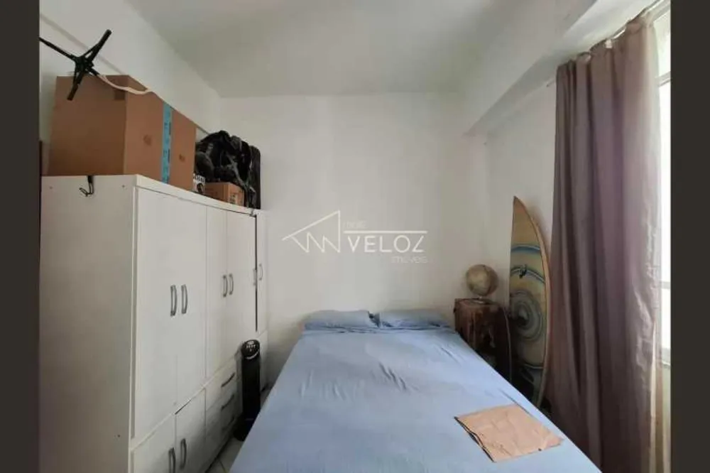 Apartamento, 4 quartos, 139 m² - Foto 17