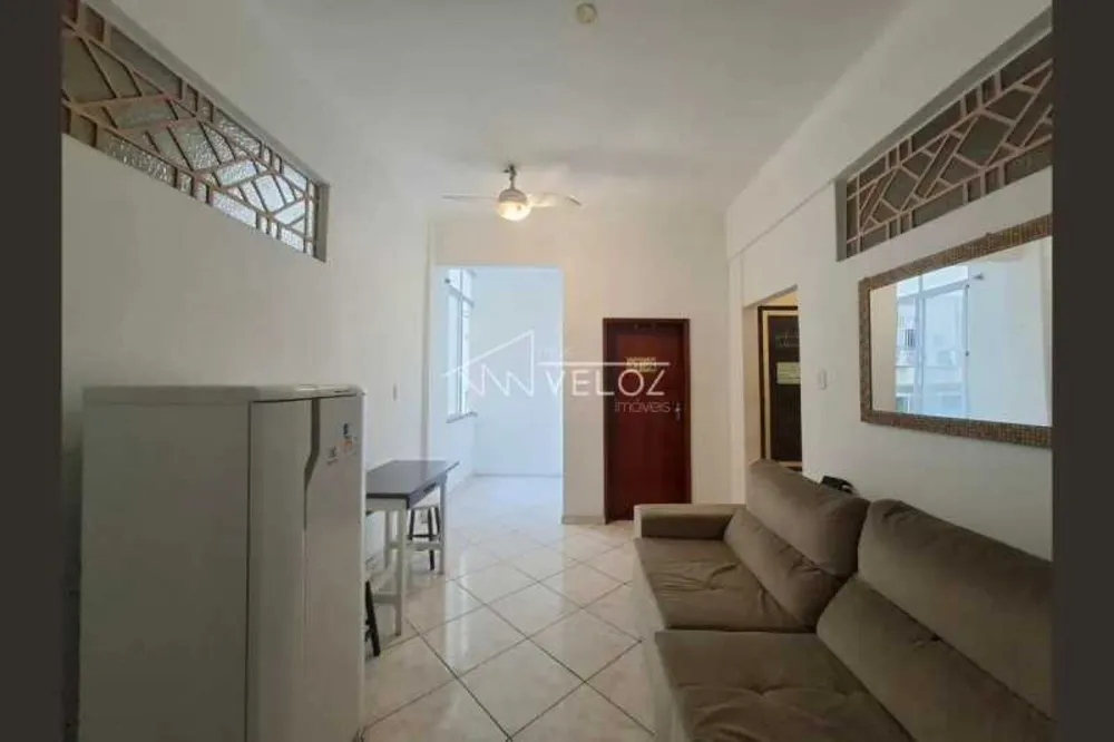 Apartamento, 4 quartos, 139 m² - Foto 14