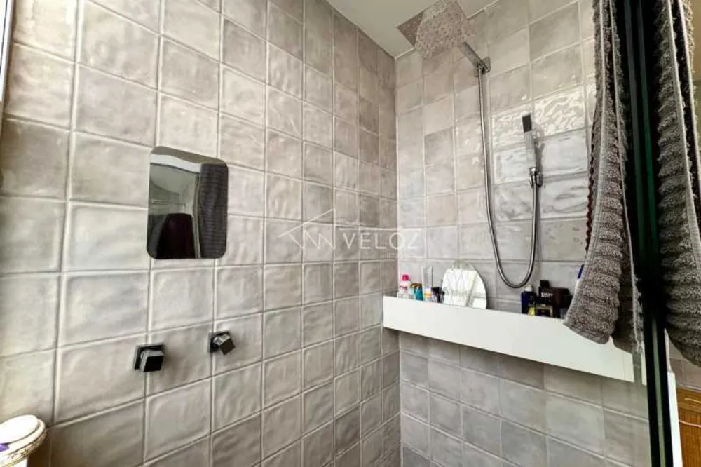 Apartamento, 3 quartos, 149 m² - Foto 11