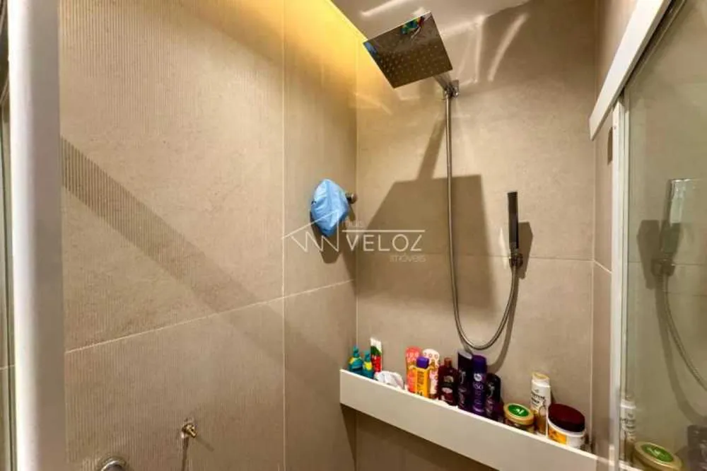 Apartamento, 3 quartos, 149 m² - Foto 27