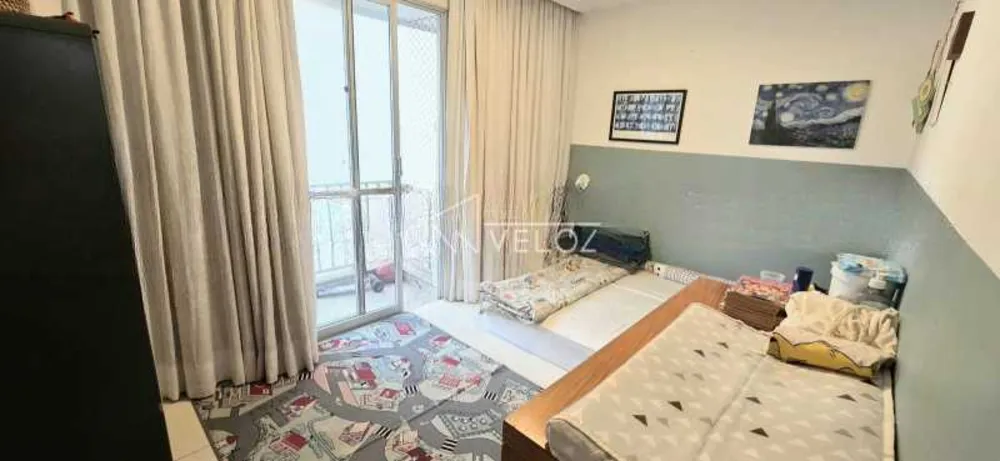 Cobertura, 4 quartos, 177 m² - Foto 26