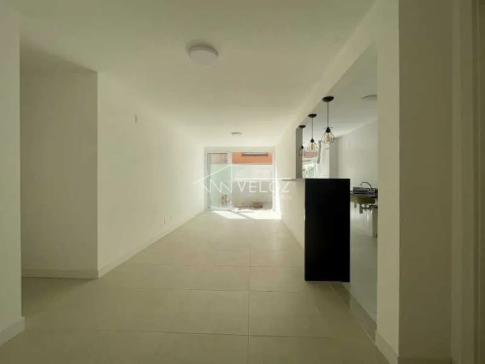 Apartamento, 2 quartos, 102 m² - Foto 5
