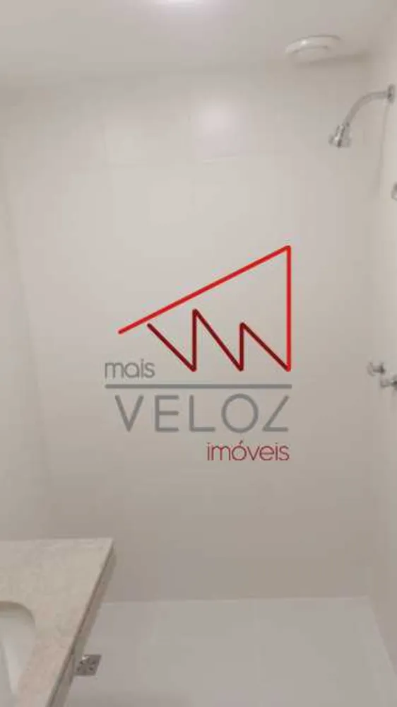 Apartamento, 2 quartos, 102 m² - Foto 20