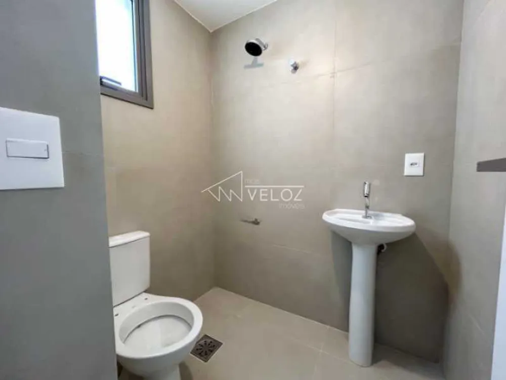 Apartamento, 4 quartos, 132 m² - Foto 4