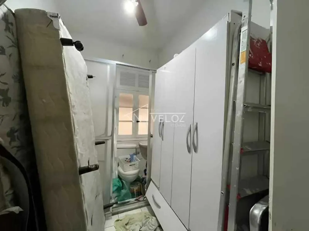 Apartamento, 3 quartos, 126 m² - Foto 12