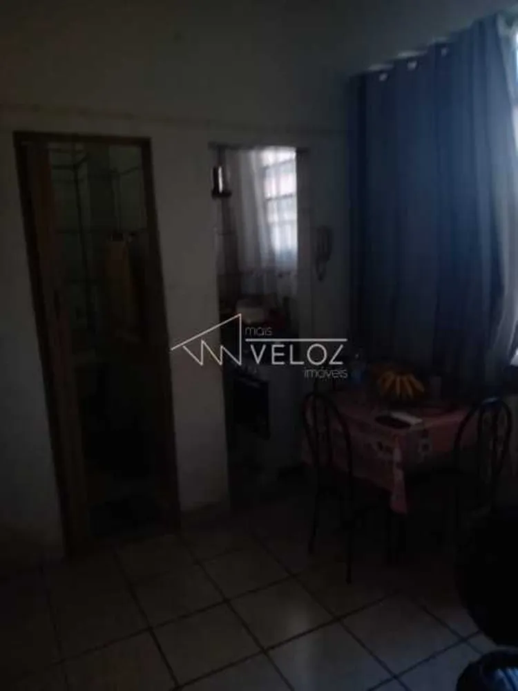 Sala-Conjunto, 18 m² - Foto 6