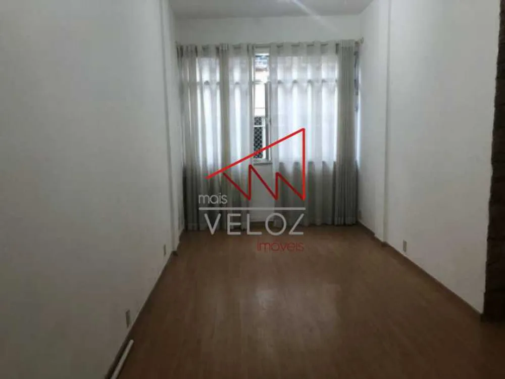 Apartamento, 2 quartos, 63 m² - Foto 7