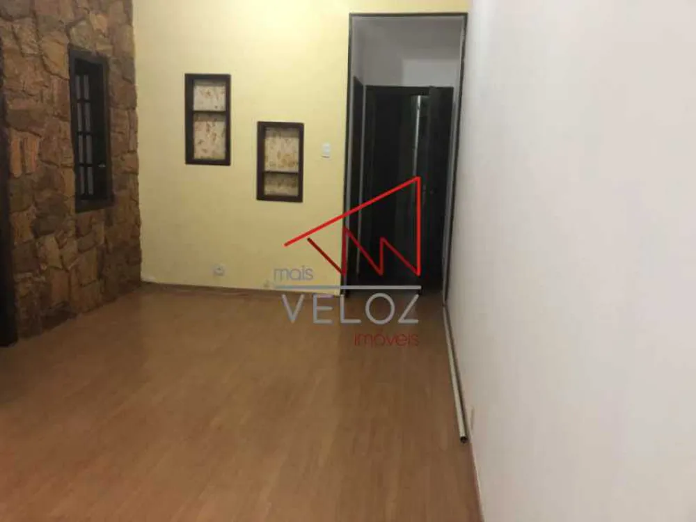 Apartamento, 2 quartos, 63 m² - Foto 10