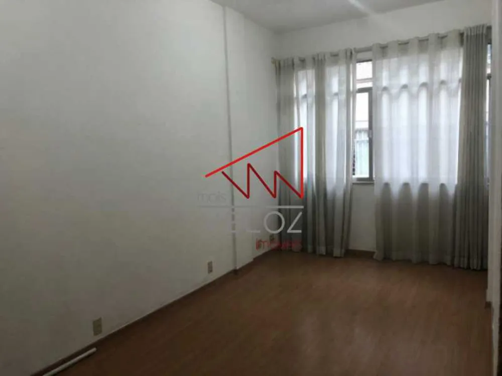 Apartamento, 2 quartos, 63 m² - Foto 12