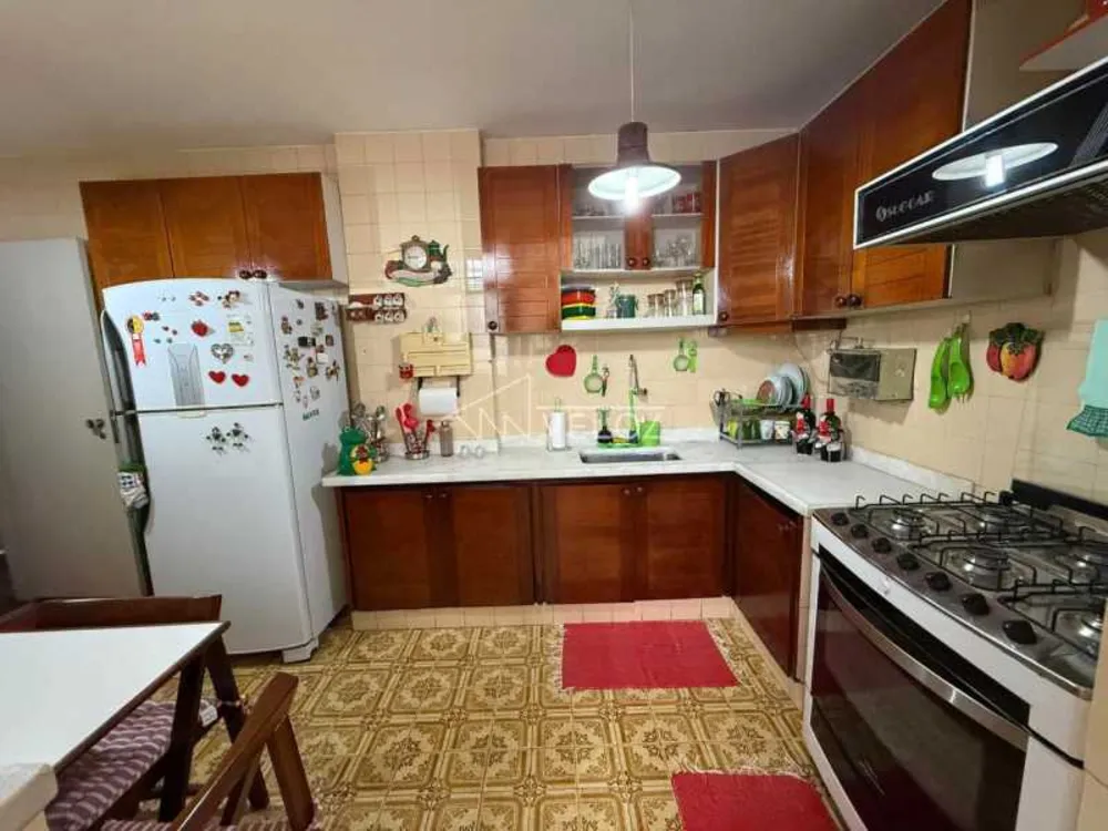 Apartamento, 3 quartos, 113 m² - Foto 12