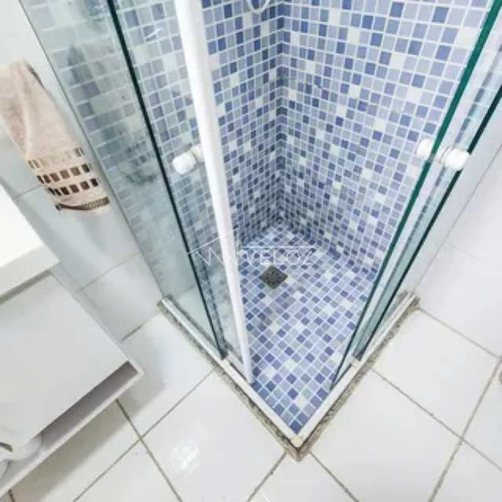 Apartamento, 1 quarto, 25 m² - Foto 18