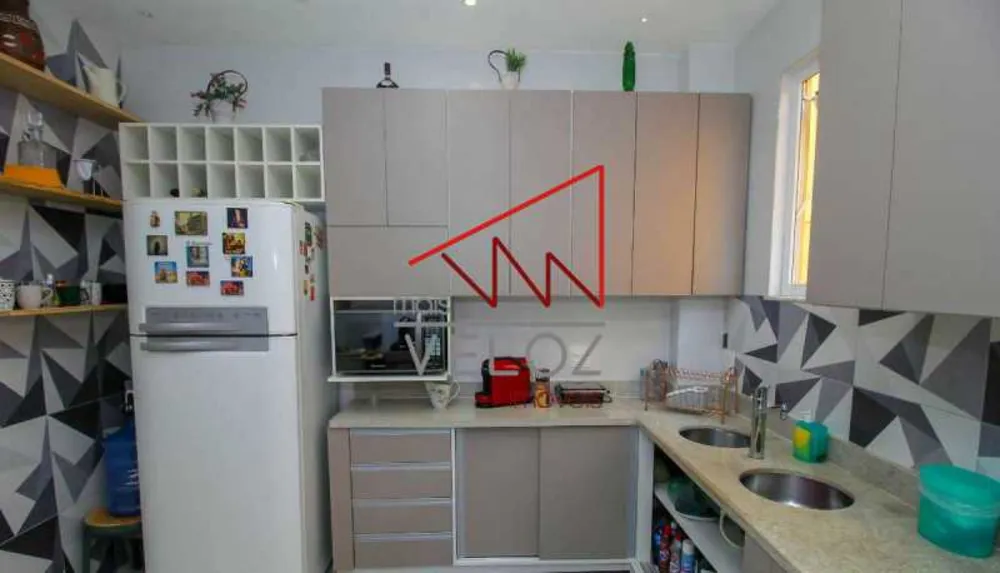 Apartamento, 2 quartos, 89 m² - Foto 26