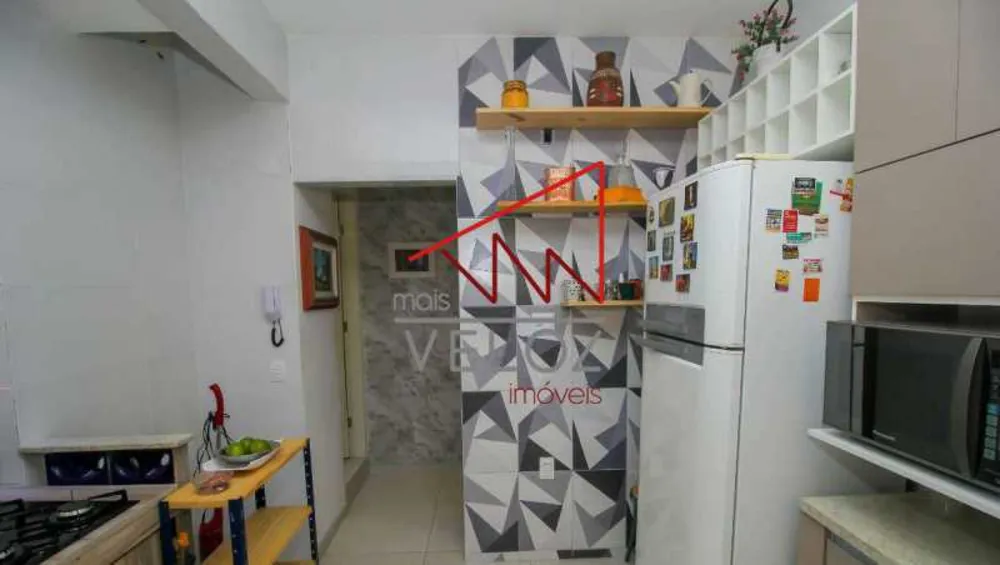 Apartamento, 2 quartos, 89 m² - Foto 27