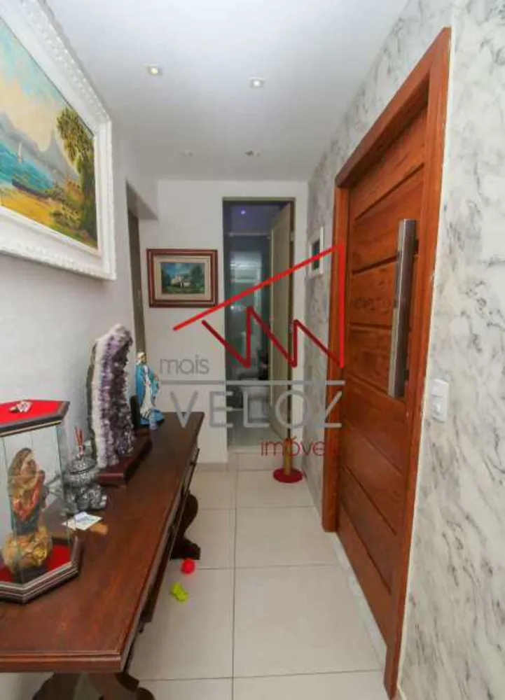 Apartamento, 2 quartos, 89 m² - Foto 14