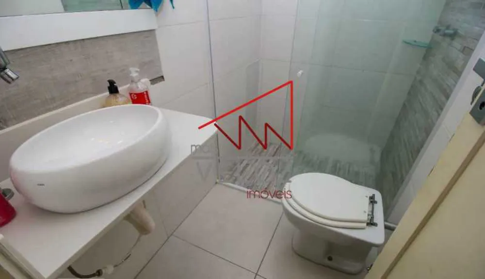 Apartamento, 2 quartos, 89 m² - Foto 22