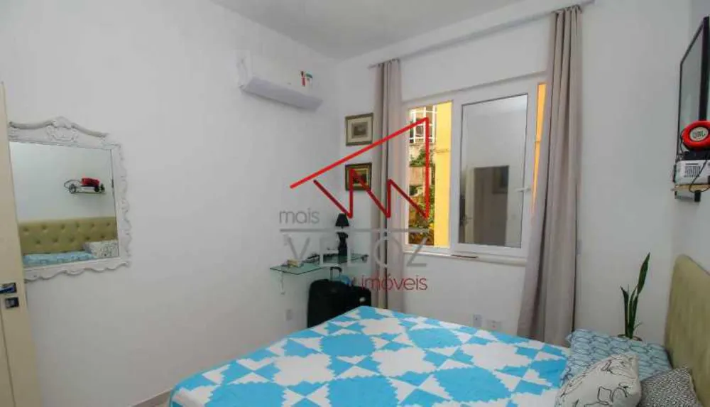 Apartamento, 2 quartos, 89 m² - Foto 18