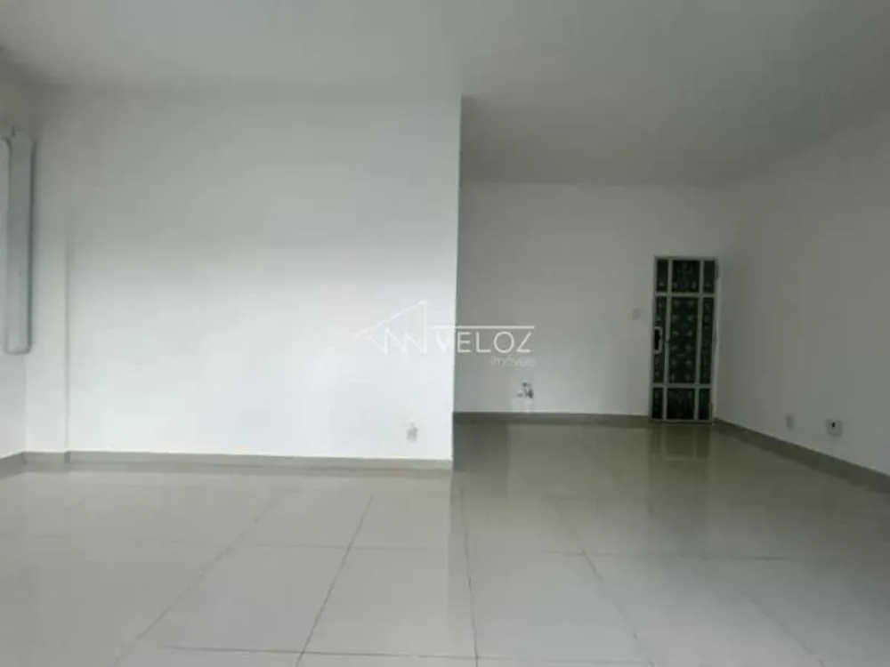 Apartamento, 3 quartos, 120 m² - Foto 5