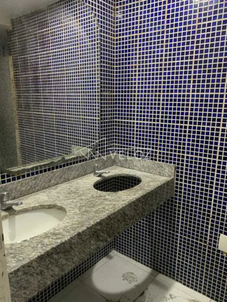 Loja-Salão, 193 m² - Foto 14