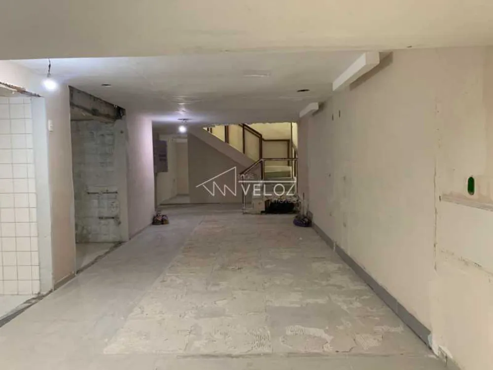 Loja-Salão, 193 m² - Foto 18