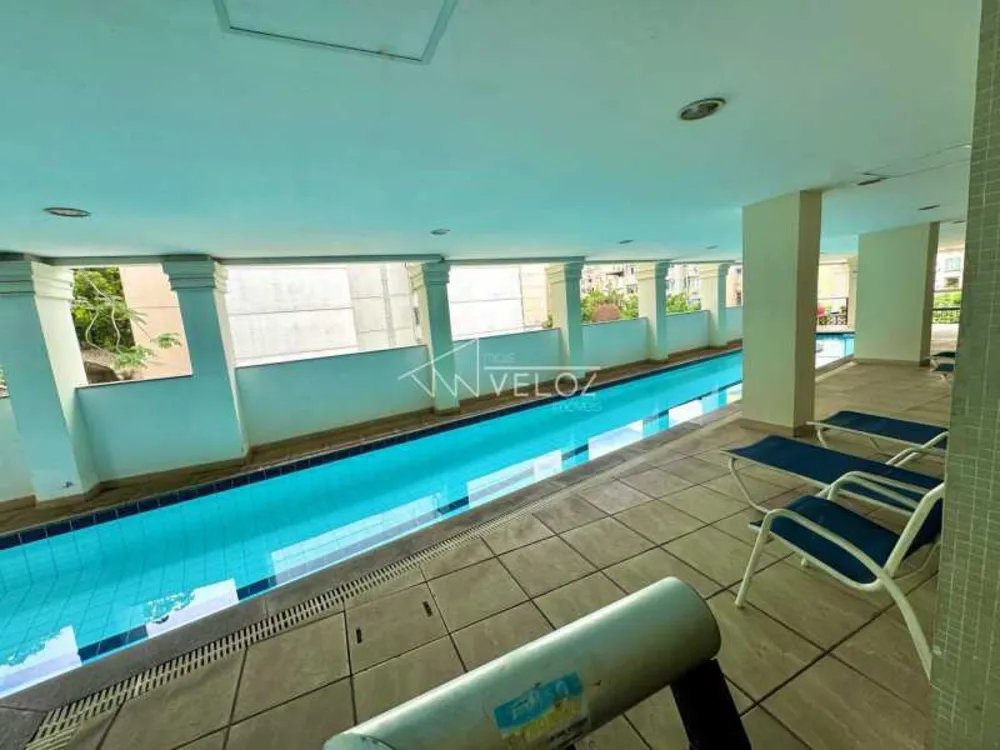 Apartamento, 1 quarto, 73 m² - Foto 2