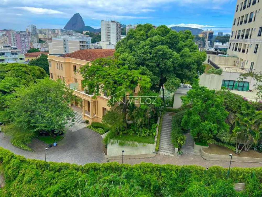 Apartamento, 1 quarto, 73 m² - Foto 6