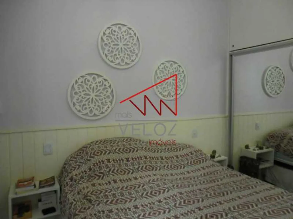 Apartamento, 1 quarto, 46 m² - Foto 15