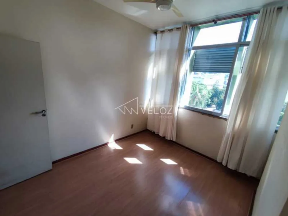 Apartamento, 1 quarto, 53 m² - Foto 1