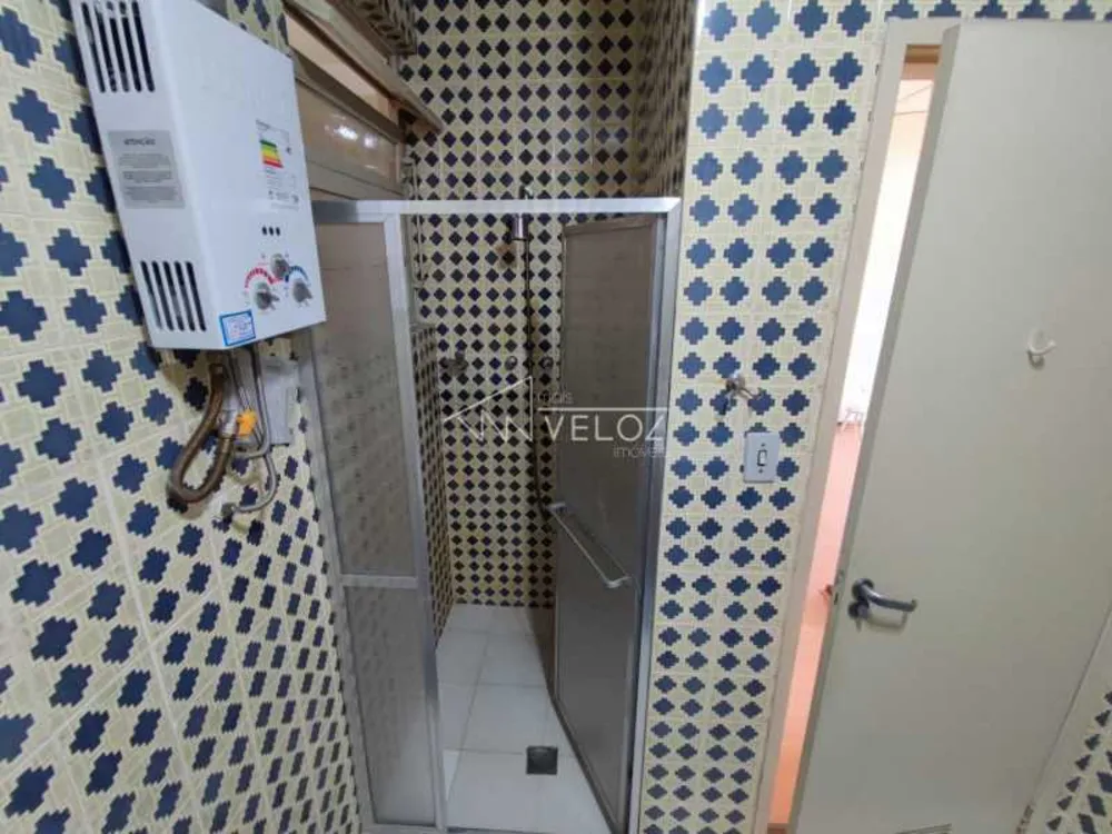 Apartamento, 1 quarto, 53 m² - Foto 22