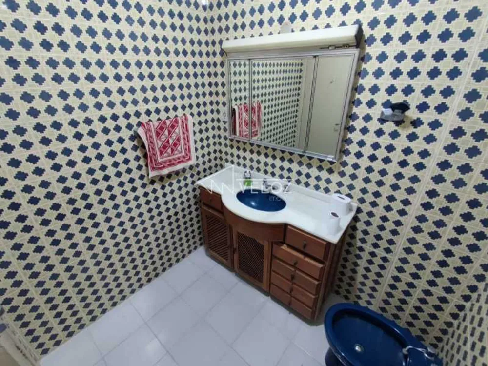 Apartamento, 1 quarto, 53 m² - Foto 20