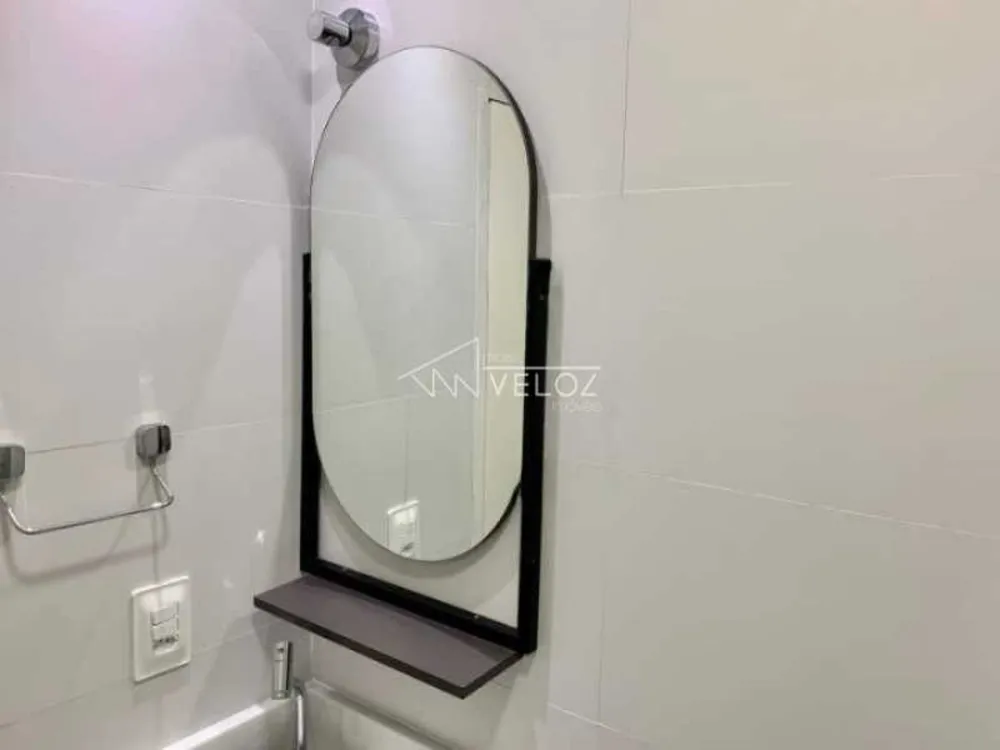 Kitnet-Studio, 27 m² - Foto 14