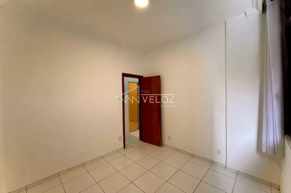 Apartamento, 2 quartos, 70 m² - Foto 8
