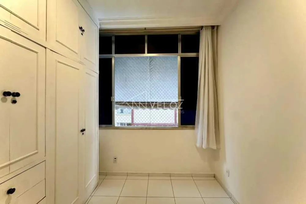 Apartamento, 2 quartos, 70 m² - Foto 10