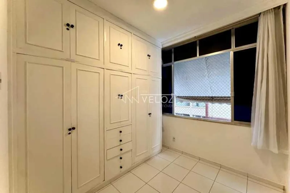 Apartamento, 2 quartos, 70 m² - Foto 11