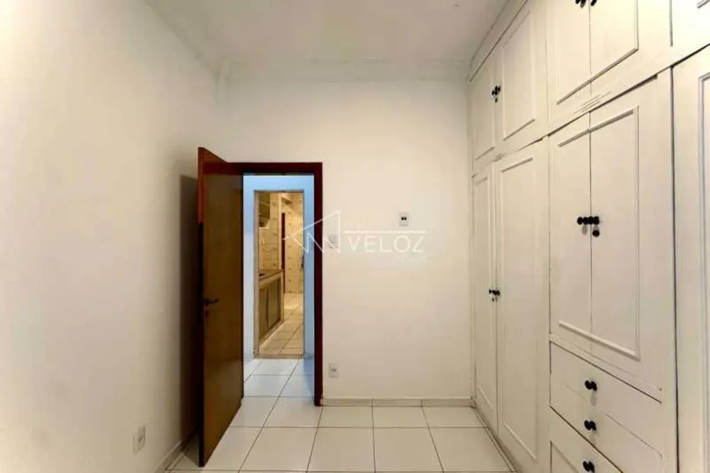 Apartamento, 2 quartos, 70 m² - Foto 13