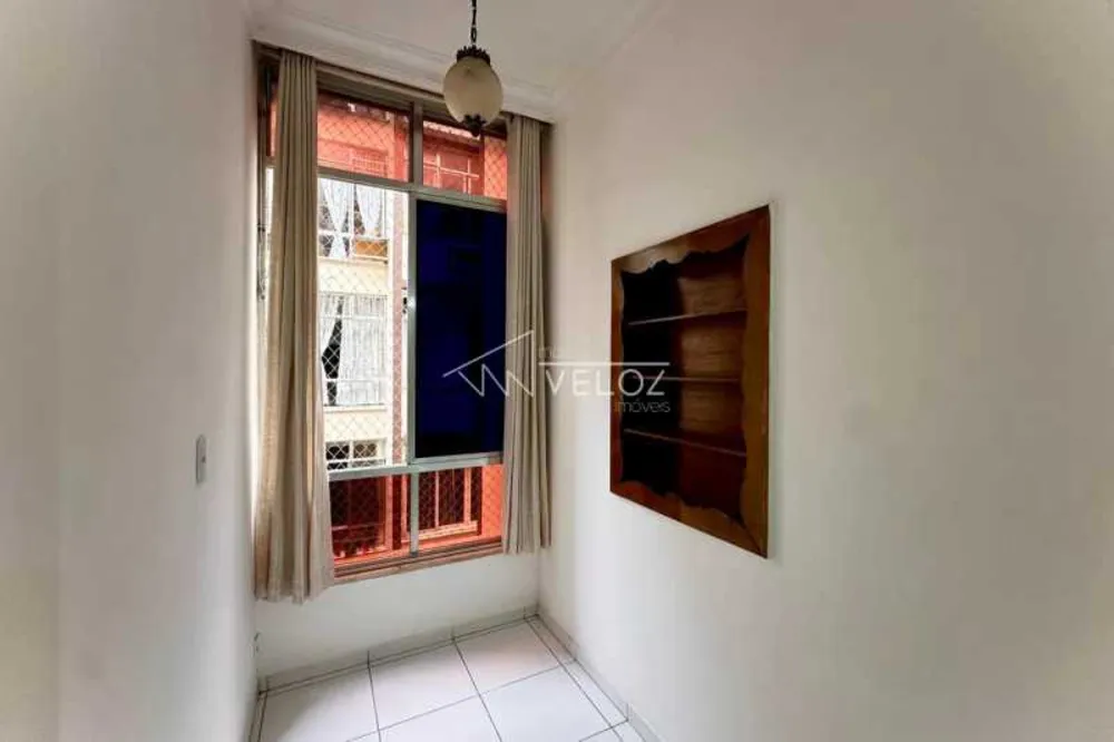 Apartamento, 2 quartos, 70 m² - Foto 5