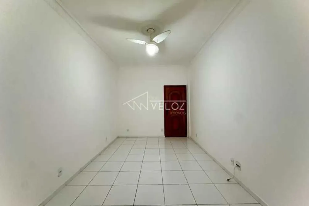 Apartamento, 2 quartos, 70 m² - Foto 2