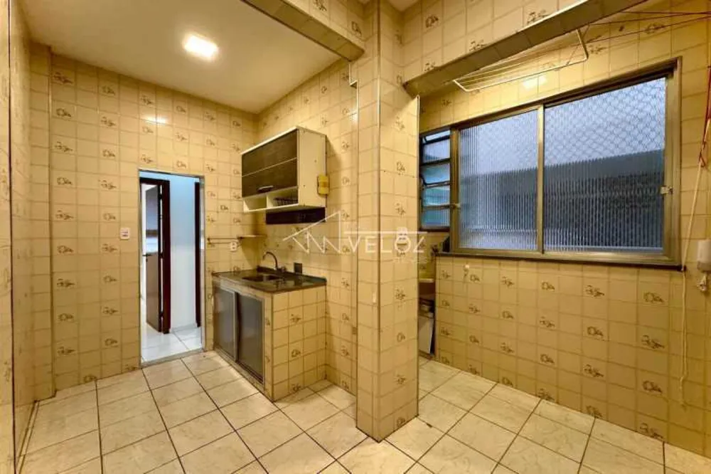Apartamento, 2 quartos, 70 m² - Foto 18