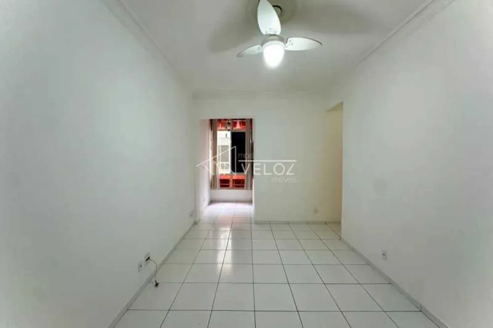 Apartamento, 2 quartos, 70 m² - Foto 16