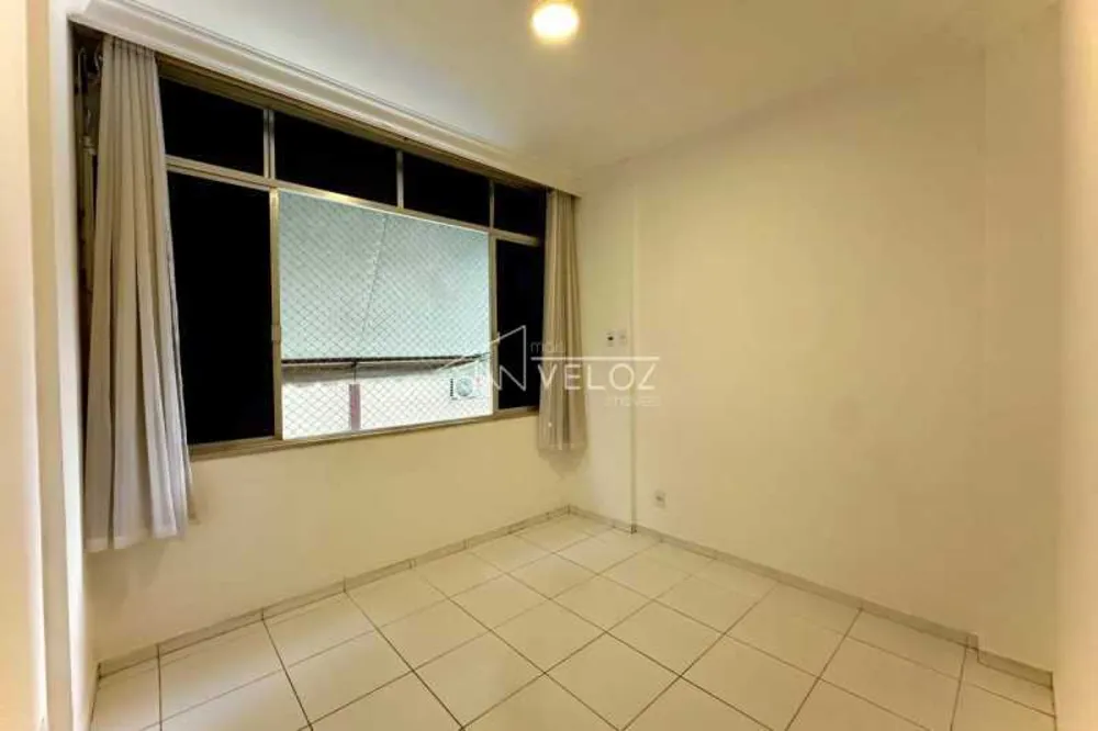 Apartamento, 2 quartos, 70 m² - Foto 20