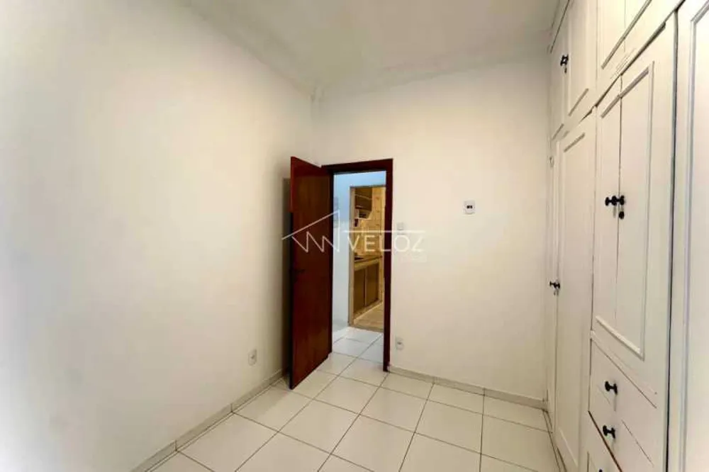 Apartamento, 2 quartos, 70 m² - Foto 4